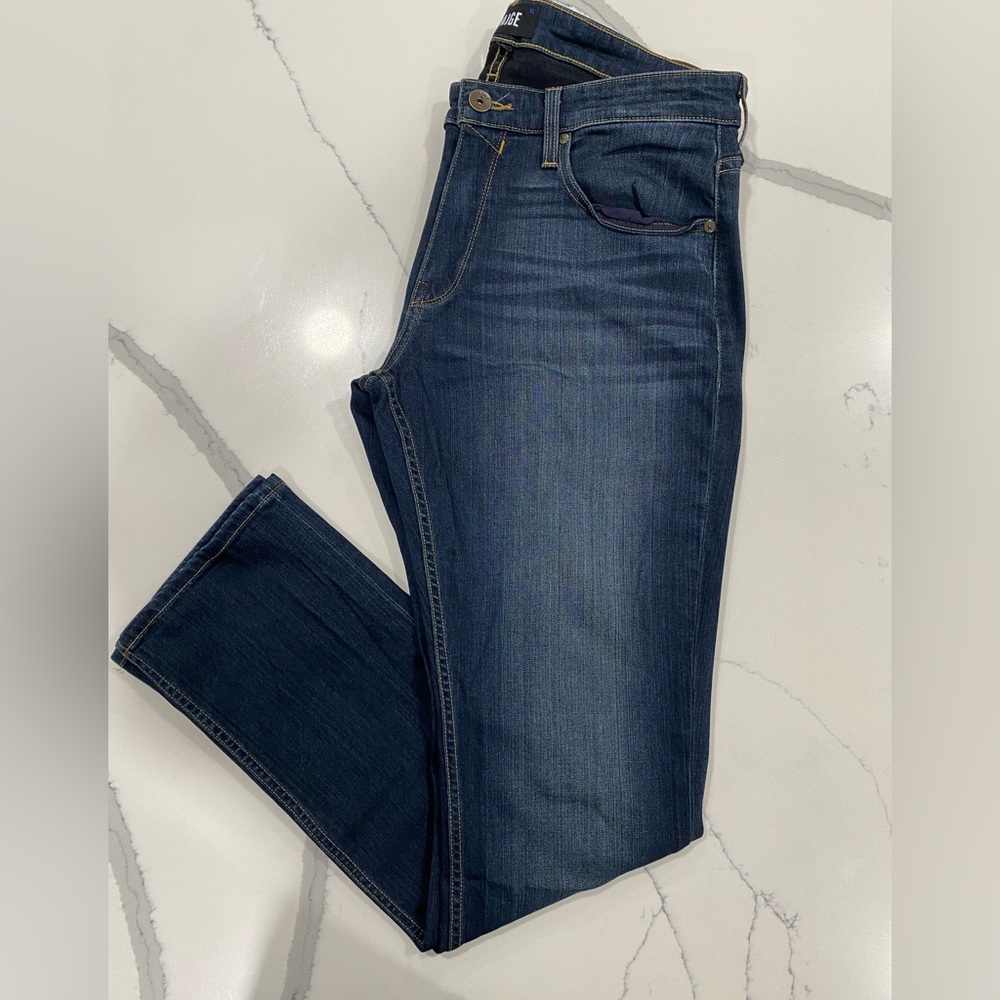 Paige Mens Jeans